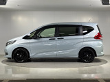 ■【まかせチャオ】半年に1回の定期点検とオイル交換を実施するHondaの定期点検パックもございます。ホンダディーラーならではのお得なパックですので是非ご利用ください!詳しくは、スタッフへお尋ねください