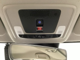 Honda CONNECT搭載車です。「Honda Total Care プレミアム」に加入頂くと、「緊急サポートセンター」や「Honda ALSOK駆けつけサービス」などのサービスが受けられます。
