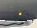 お車のお見積り、在庫状況などお気軽にお問い合わせ下さい。