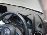 ご覧いただき誠に有難うございます千葉マツダでは掲載車両以外のお車も続々入荷しておりますのでお気軽にお問合せください