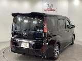 【Honda認定中古車 U-Select】 は3つの安心をお約束します。 1 Hondaのプロが整備した安心。 2 第三者機関がチェックした安心。 3 購入後もHondaが保証する安心。