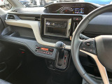 ソリオ 1.2 ハイブリッド(HYBRID) MZ 4WD 修復歴無し