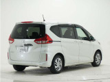 ◆法定整備実施◆Honda認定中古車の整備基準にもとづく整備を実施いたします。法定点検の整備に加え、Honda独自のプラスアルファー点検整備を実施。基準を満たしていない消耗部品を交換いたします。