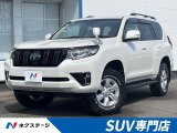 サンルーフ 7人乗り 4WD アルパインBIX9インチナビ 衝突被害軽減
