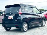 お車のご購入からオイル交換・整備・車検・任意保険・修理・鈑金何でもお任せ下さい!親切・丁寧にご対応致します♪