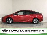 トヨタ認定中古車ライト該当車です。