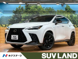 禁煙車 パノラマルーフ オレンジキャリパー 14型ディスプレイオーディオ