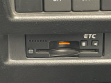 【 ETC 】今やカーライフにおける重要性はナビにも匹敵するのではないでしょうか?セットアップを行うことで利用可能になります!