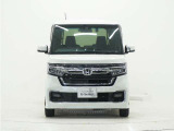 ◆メンテナンスパック(まかせチャオ)◆法定点検や車検、Hondaが推奨する点検に加えて、エンジンオイル・オイルフィルター等の交換をパックにしたのがまかせチャオです。