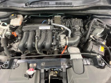 親切・丁寧な専門メカニックスタッフが応対!・車検・点検整備・事故等の修理などアフターサービスも安心。お車のカスタマイズもネクステージのサービススタッフまでご相談ください。