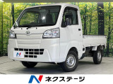 4WD MT車 禁煙車 オーディオ
