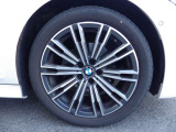 BMWではより快適にお乗り頂くために、サポートプログラムをご用意しております。※BPS保証付帯のお車は登録日より最長4年間まで延長が可能です