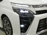 この度は、当社の展示車をご覧いただきまして、誠に有難うございます。自信をもってお勧めできる車となりますので、ごゆっくりご覧頂きたいと思います。