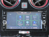 Bluetoothオーディオ、TVといった様々なタイプを揃えておりますので、お好みに合わせて使っていただくことができます♪