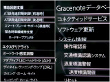 様々な安全機能があなたをサポートします。詳しくは店頭で!
