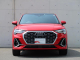 Q3  