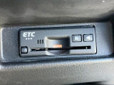アルト S アップグレードパッケージ装着車