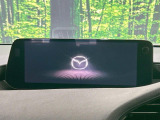 MAZDA3ファストバック 2.0 20S レトロスポーツエディション 