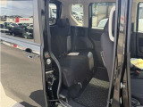 ご納車後につきましても、新車保証内容に準じた内容での多岐の項目にわたる保証がついており、お近くの日産サービス工場にてご対応可能な点もご安心かと思います♪