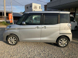 当社のHPにもイベント情報やアフターメンテナンス、いちおしのお車などなどいろんな情報が載っていますので、ぜひ一度ご覧ください! ホンダカーズ東海HP&rarr; http://www.hondacars-tokai.com/