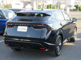 ■日産プリンス埼玉 ユーカーズ熊谷 電話048-525-5700■電車でお越しのお客様はJR高崎線「行田駅」までお迎えに上がります。