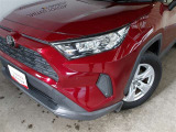 U-Carはすべて同じものが無い一点物となってなっております。そのため気になるお車が有りましたらお早めにご連絡ください!