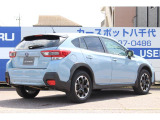 XV 1.6i-L アイサイト 4WD 