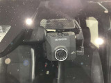 もしもの事故の際の記録はもちろん、旅行の際の思い出としてドライブの映像を楽しむことができます。