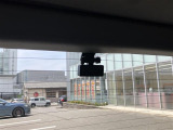 【カーセンサー】カーセン・カーセンサー・かーせん・かーせんさーのお車探しは当店にお任せください!北陸/福井/石川/岐阜/愛知/滋賀/坂井/越前/鯖江/敦賀/大野/小浜/あわら/勝山/丹生郡越前町/