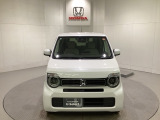 【Honda認定中古車 U-Select】 エンジン、オーディオやカーナビ(社外品は除く)に至るまで保証をお付け致します。全国のホンダディーラーで保証と整備が受けられます。