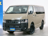 【新車】9型/5人乗り4ナンバー登録/ガソリン2WD/アースカラーPKG/16インチAW/LEDテール/ベッドキット/床張り施工