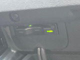 ●ETC車載器:お引き渡し時には再セットアップを実施後、お渡しいたします。