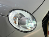 品質へのこだわり!フロアマットやシートなど車内をキレイに清掃し、ニオイや汚れなどを徹底的にクリーニングしてもらっております。室内はピカピカです☆