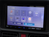 Bluetooth対応です。
