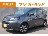 ホンダ フリード