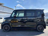 ご不明な点等ございましたら、お気軽にお問い合わせください!HondaCars山梨東甲斐店055-279-1717。 お客様のご来店お待ちしております♪