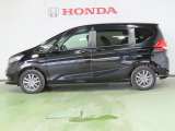 お車をお探しのお客様、ご購入までの流れや疑問点など一つ一つ丁寧にご説明させていただきます。 お客様にご納得頂ける一台を一緒にお探しさせて頂ます.