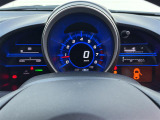 CR-Z 1.5 ベータ 修復歴無し