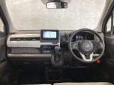 ホンダ系ディーラーで販売される全てのホンダ車なら、ホッと保証(無料)がついています。エアコン、純正オーディオを始め、エンジン、足廻りまでカバー。初回1ヵ月点検も無料で実施致します。