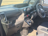☆この度は当社の在庫車をご覧いただきありがとうございます☆『NEODrive』◇ 札幌市白石区東米里2197番地118 TEL011‐792‐0374