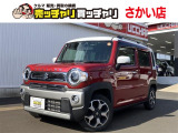 この度は、数多くの掲載車両の中から弊社在庫車両をご覧頂きまして、誠にありがとうございます。お電話でお問い合わせの際は車体番号の末尾3桁をお伝えいただけますとスムーズにお話しさせていただけます。