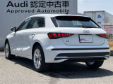 ご納車前に100項目に及ぶ点検整備プラス、全国正規ディーラー対応の1年間・走行距離無制限の認定中古車保証付き! ※一部該当しない車両もございます
