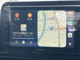 【HDMI】スマホや動画配信サービスを大画面で!HDMI接続なら、お気に入りの映画やYouTubeを高画質・高音質で、いつでも手軽に楽しめます。
