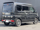 お車の『内容・状態・お支払・ご納車までの流れ』のご質問&不明点等、御座いましたら◆◇お問合せ先 ◇◆03-3899-8623にお気軽にご連絡下さい。◇◆