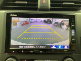 ◆北海道、東北、関東、中部、関西、中国、四国、九州、沖縄、全国各地どこからでも対応可能です!!お気軽にガリバーにお気軽にご相談ください!!