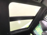 アウトランダー PHEV 2.4 P 4WD 
