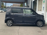 点検整備費用が本体価格に含まれております。 納車前に当社工場にて点検・車検整備を実施してお引き渡し致します。