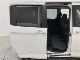 最近の車の買い方「トリプルアシスト」も選べますよ♪♪ 「残価設定型プラン・・月々の支払いがらくらく」「トヨタのクレジット一体型保険・・定額だから安心