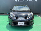 ☆弊社は全国納車にも対応しております。まずはお気軽にお問い合わせ下さい!都道府県により、陸送費は異なりますので、そちらを踏まえたお見積もりをご案内させていただきます(^^)/