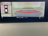 ◆【お問い合わせください】写真の内容に関してやおクルマ購入までの流れなどご不明点、ご質問等がございましたらお気軽にガリバー店舗までお問い合わせください。